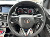 Vauxhall Viva 1.0i SE Euro 6 5dr (a/c) 5dr Manual 2026