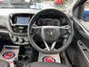 Vauxhall Viva 1.0i SE Euro 6 5dr (a/c) 5dr Manual 2026