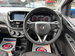 Vauxhall Viva 1.0i SE Euro 6 5dr (a/c) 5dr Manual 2015