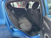 Vauxhall Viva 1.0i SE Euro 6 5dr (a/c) 5dr Manual 2026