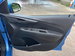 Vauxhall Viva 1.0i SE Euro 6 5dr (a/c) 5dr Manual 2015