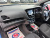 Vauxhall Viva 1.0i SE Euro 6 5dr (a/c) 5dr Manual 2026