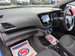 Vauxhall Viva 1.0i SE Euro 6 5dr (a/c) 5dr Manual 2015
