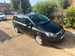 Vauxhall Zafira 1.7 CDTi ecoFLEX Exclusiv Euro 5 5dr 5dr Manual 2015