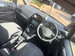 Vauxhall Zafira 1.7 CDTi ecoFLEX Exclusiv Euro 5 5dr 5dr Manual 2015