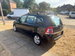 Vauxhall Zafira 1.7 CDTi ecoFLEX Exclusiv Euro 5 5dr 5dr Manual 2015