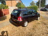 Vauxhall Zafira 1.7 CDTi ecoFLEX Exclusiv Euro 5 5dr 5dr Manual 2026