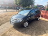 Vauxhall Zafira 1.7 CDTi ecoFLEX Exclusiv Euro 5 5dr 5dr Manual 2026