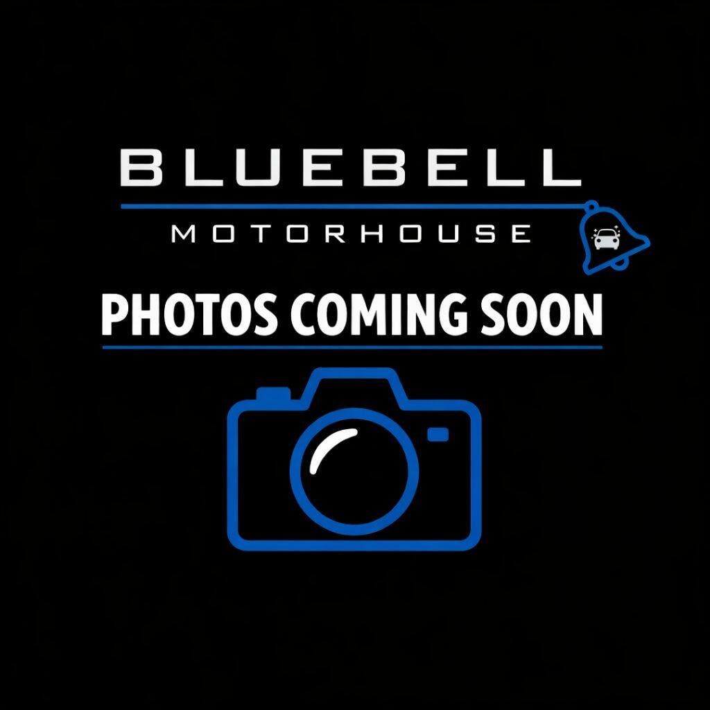 Nissan Qashqai, 2014 for sale