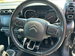 Citroen C3 Aircross 1.2 PureTech Flair SUV 5dr Petrol Manual Euro 6 (82 ps) 5dr Manual 2018
