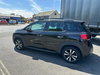 Citroen C3 Aircross 1.2 PureTech Flair SUV 5dr Petrol Manual Euro 6 (82 ps) 5dr Manual 2026