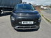 Citroen C3 Aircross 1.2 PureTech Flair SUV 5dr Petrol Manual Euro 6 (82 ps) 5dr Manual 2018