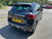 Citroen C3 Aircross 1.2 PureTech Flair SUV 5dr Petrol Manual Euro 6 (82 ps) 5dr Manual 2018