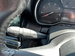 Citroen C3 Aircross 1.2 PureTech Flair SUV 5dr Petrol Manual Euro 6 (82 ps) 5dr Manual 2018