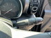 Citroen C3 Aircross 1.2 PureTech Flair SUV 5dr Petrol Manual Euro 6 (82 ps) 5dr Manual 2018