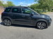 Citroen C3 Aircross 1.2 PureTech Flair SUV 5dr Petrol Manual Euro 6 (82 ps) 5dr Manual 2018