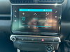 Citroen C3 Aircross 1.2 PureTech Flair SUV 5dr Petrol Manual Euro 6 (82 ps) 5dr Manual 2026