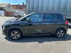 Citroen C3 Aircross 1.2 PureTech Flair SUV 5dr Petrol Manual Euro 6 (82 ps) 5dr Manual 2026