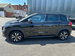 Citroen C3 Aircross 1.2 PureTech Flair SUV 5dr Petrol Manual Euro 6 (82 ps) 5dr Manual 2018