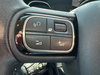 Citroen C3 Aircross 1.2 PureTech Flair SUV 5dr Petrol Manual Euro 6 (82 ps) 5dr Manual 2026