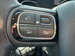 Citroen C3 Aircross 1.2 PureTech Flair SUV 5dr Petrol Manual Euro 6 (82 ps) 5dr Manual 2018