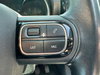 Citroen C3 Aircross 1.2 PureTech Flair SUV 5dr Petrol Manual Euro 6 (82 ps) 5dr Manual 2026