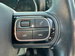Citroen C3 Aircross 1.2 PureTech Flair SUV 5dr Petrol Manual Euro 6 (82 ps) 5dr Manual 2018
