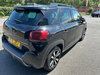 Citroen C3 Aircross 1.2 PureTech Flair SUV 5dr Petrol Manual Euro 6 (82 ps) 5dr Manual 2026