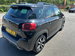 Citroen C3 Aircross 1.2 PureTech Flair SUV 5dr Petrol Manual Euro 6 (82 ps) 5dr Manual 2018