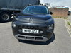 Citroen C3 Aircross 1.2 PureTech Flair SUV 5dr Petrol Manual Euro 6 (82 ps) 5dr Manual 2026