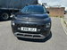 Citroen C3 Aircross 1.2 PureTech Flair SUV 5dr Petrol Manual Euro 6 (82 ps) 5dr Manual 2018