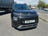 Citroen C3 Aircross 1.2 PureTech Flair SUV 5dr Petrol Manual Euro 6 (82 ps) 5dr Manual 2026
