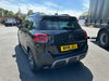 Citroen C3 Aircross 1.2 PureTech Flair SUV 5dr Petrol Manual Euro 6 (82 ps) 5dr Manual 2026