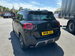 Citroen C3 Aircross 1.2 PureTech Flair SUV 5dr Petrol Manual Euro 6 (82 ps) 5dr Manual 2018