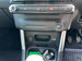 Citroen C3 Aircross 1.2 PureTech Flair SUV 5dr Petrol Manual Euro 6 (82 ps) 5dr Manual 2018