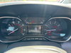 Citroen C3 Aircross 1.2 PureTech Flair SUV 5dr Petrol Manual Euro 6 (82 ps) 5dr Manual 2026