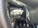 Citroen C3 Aircross 1.2 PureTech Flair SUV 5dr Petrol Manual Euro 6 (82 ps) 5dr Manual 2018