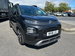 Citroen C3 Aircross 1.2 PureTech Flair SUV 5dr Petrol Manual Euro 6 (82 ps) 5dr Manual 2018