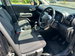 Citroen C3 Aircross 1.2 PureTech Flair SUV 5dr Petrol Manual Euro 6 (82 ps) 5dr Manual 2018