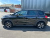 Citroen C3 Aircross 1.2 PureTech Flair SUV 5dr Petrol Manual Euro 6 (82 ps) 5dr Manual 2026