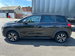 Citroen C3 Aircross 1.2 PureTech Flair SUV 5dr Petrol Manual Euro 6 (82 ps) 5dr Manual 2018
