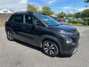 Citroen C3 Aircross 1.2 PureTech Flair SUV 5dr Petrol Manual Euro 6 (82 ps) 5dr Manual 2026