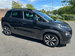 Citroen C3 Aircross 1.2 PureTech Flair SUV 5dr Petrol Manual Euro 6 (82 ps) 5dr Manual 2018