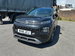 Citroen C3 Aircross 1.2 PureTech Flair SUV 5dr Petrol Manual Euro 6 (82 ps) 5dr Manual 2018