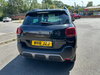 Citroen C3 Aircross 1.2 PureTech Flair SUV 5dr Petrol Manual Euro 6 (82 ps) 5dr Manual 2026