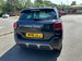 Citroen C3 Aircross 1.2 PureTech Flair SUV 5dr Petrol Manual Euro 6 (82 ps) 5dr Manual 2018