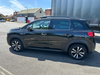 Citroen C3 Aircross 1.2 PureTech Flair SUV 5dr Petrol Manual Euro 6 (82 ps) 5dr Manual 2026