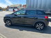 Citroen C3 Aircross 1.2 PureTech Flair SUV 5dr Petrol Manual Euro 6 (82 ps) 5dr Manual 2018