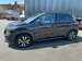 Citroen C3 Aircross 1.2 PureTech Flair SUV 5dr Petrol Manual Euro 6 (82 ps) 5dr Manual 2018
