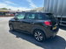 Citroen C3 Aircross 1.2 PureTech Flair SUV 5dr Petrol Manual Euro 6 (82 ps) 5dr Manual 2018